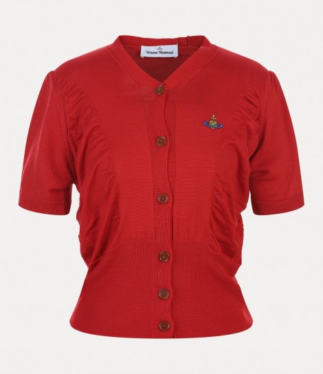 VQSRKN3023_30 (1).JPG